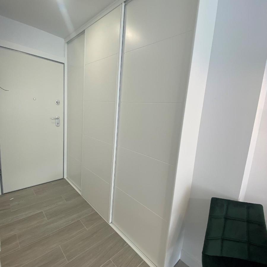 Carmen'S Cozy Apartment Torremolinos Bagian luar foto
