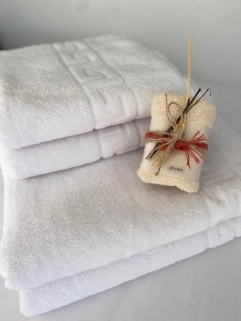 Carmen'S Cozy Apartment Torremolinos Bagian luar foto